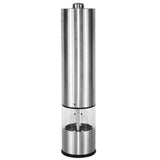 Electric Pepper Grinder