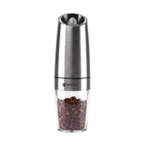 Electric Pepper Grinder