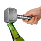 Bottle Opener Hammer Of Thor