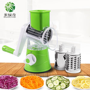 Vegetable Slicer