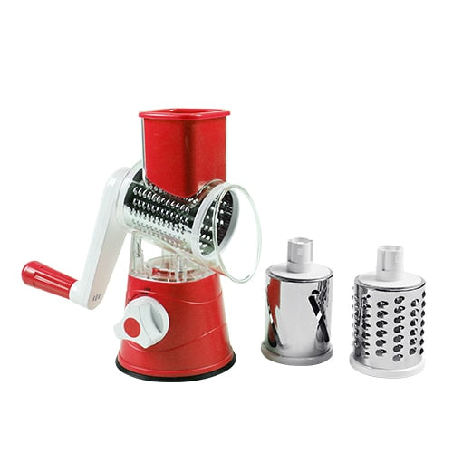 Vegetable Slicer