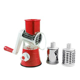 Vegetable Slicer