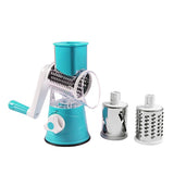 Vegetable Slicer