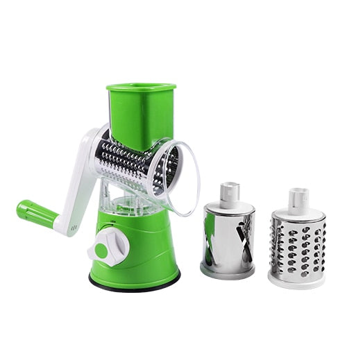 Vegetable Slicer