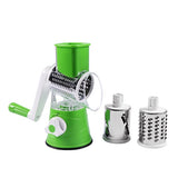 Vegetable Slicer