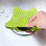 Kitchen Drains Sink Filter