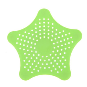 Kitchen Drains Sink Filter