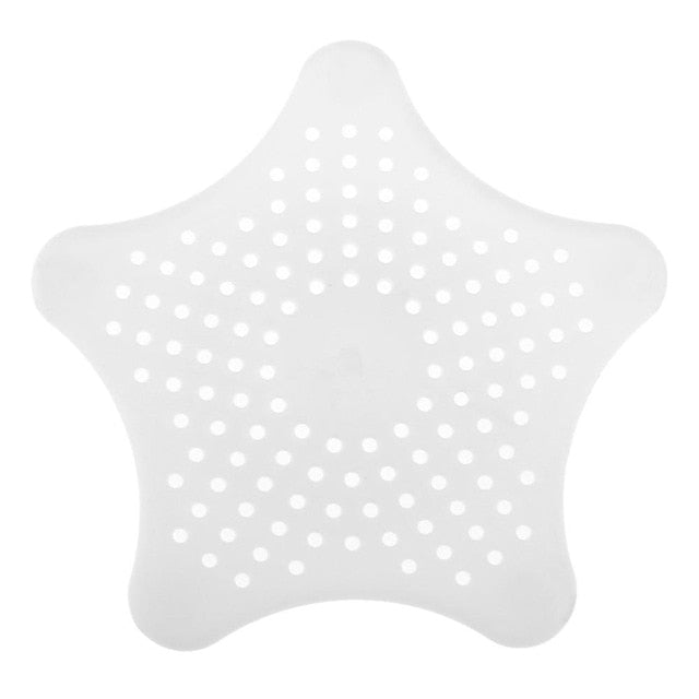 Kitchen Drains Sink Filter