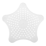 Kitchen Drains Sink Filter