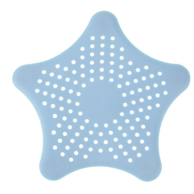 Kitchen Drains Sink Filter