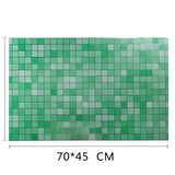 Waterproof Anti Oil Wall Sticker