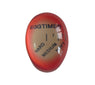 Colour Changing Egg Timer
