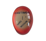 Colour Changing Egg Timer