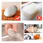 Stainless Steel Soap - Odor Remover