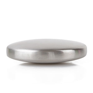 Stainless Steel Soap - Odor Remover