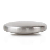 Stainless Steel Soap - Odor Remover